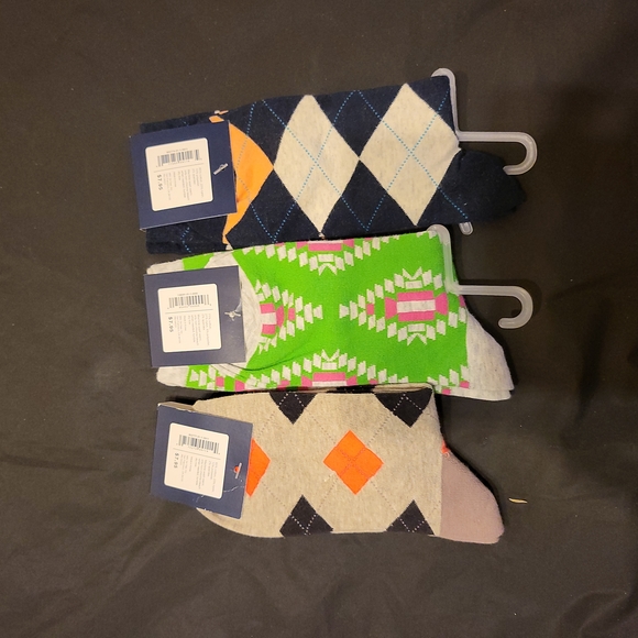 Socks - Picture 2 of 2